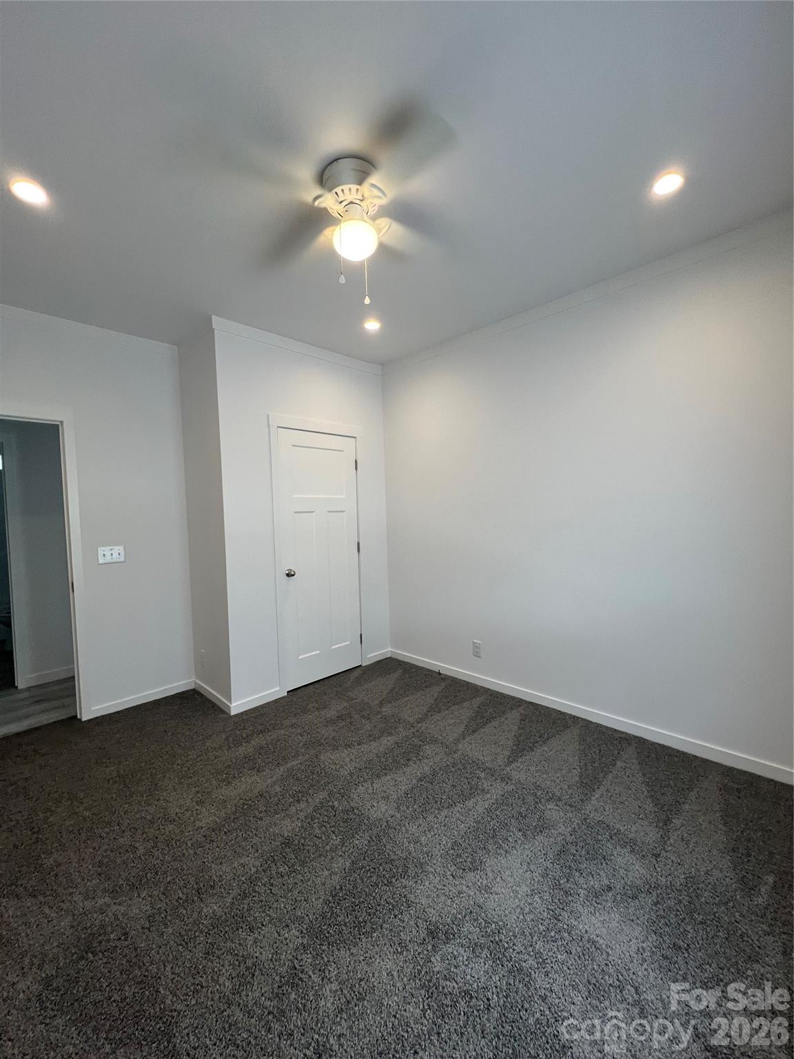 819 Wellwood Avenue Property Photo 16