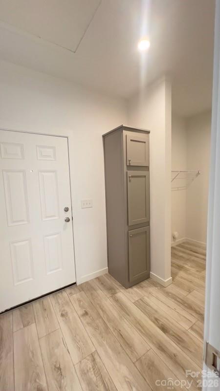819 Wellwood Avenue Property Photo 18