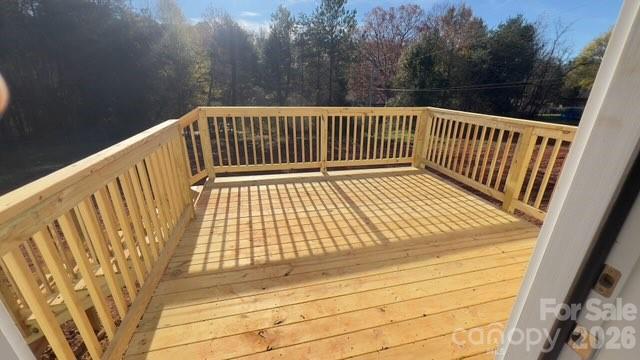 819 Wellwood Avenue Property Photo 19