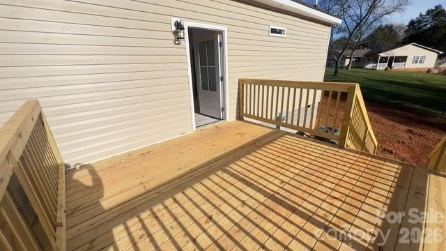 819 Wellwood Avenue Property Photo 20