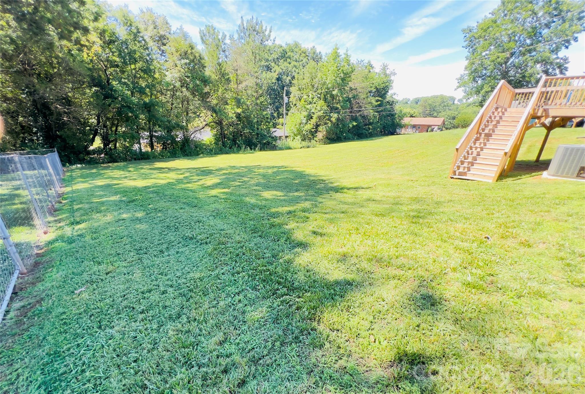 819 Wellwood Avenue Property Photo 22