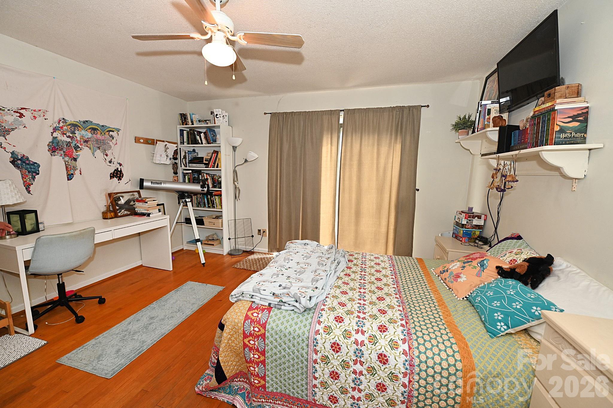 86 King Arthurs Court Property Photo 22
