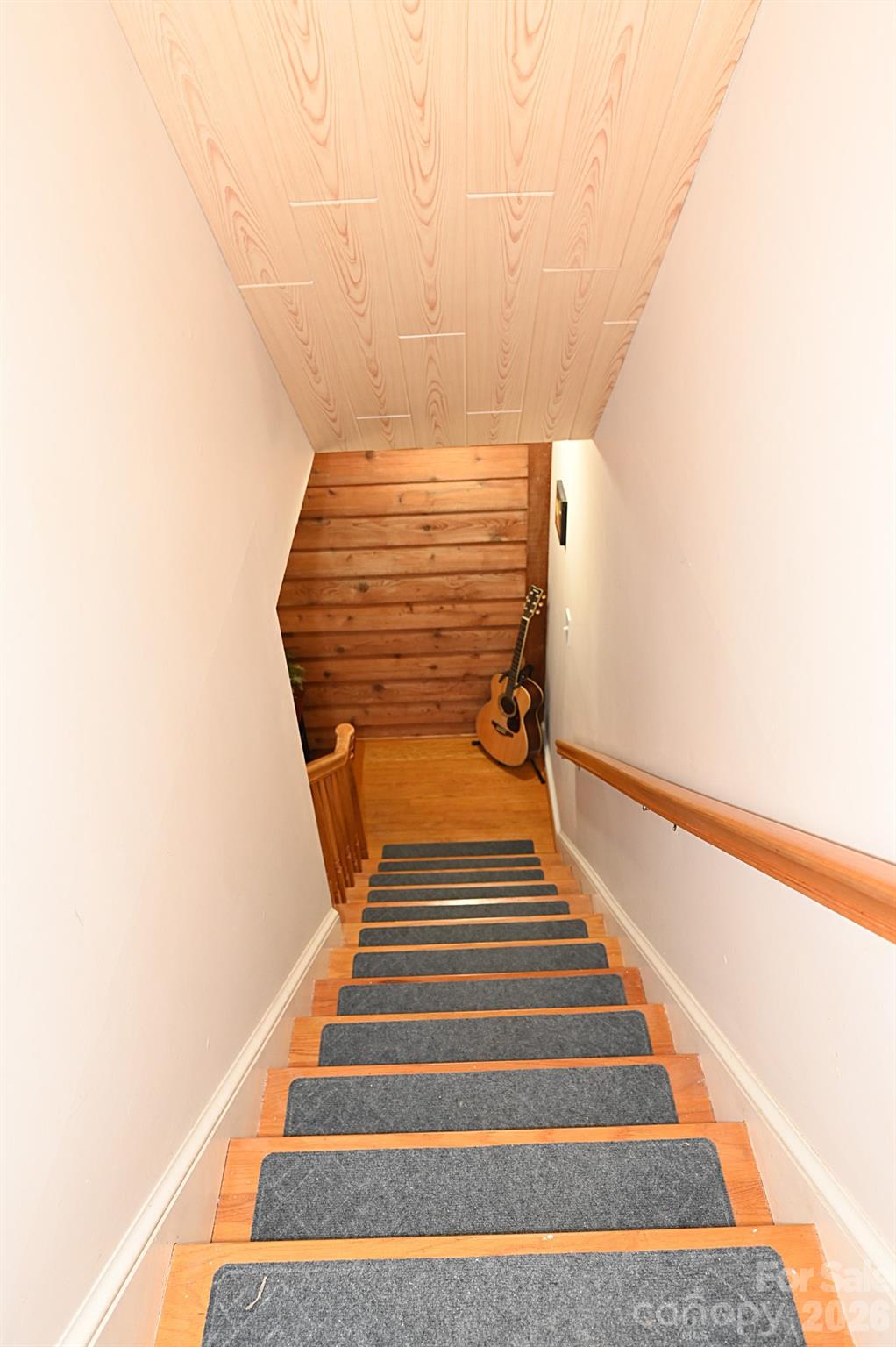86 King Arthurs Court Property Photo 25