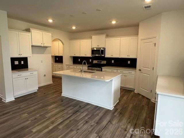 1304 Swift Lane 101 Property Photo 4