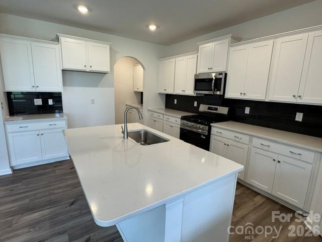 1304 Swift Lane 101 Property Photo 6
