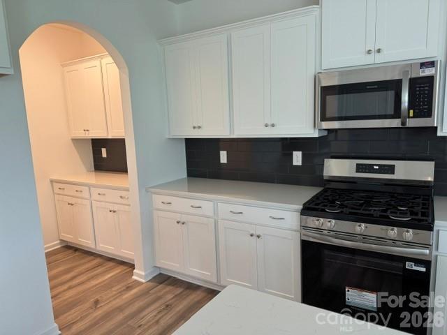 1304 Swift Lane 101 Property Photo 7