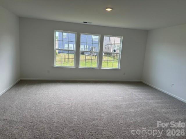 1304 Swift Lane 101 Property Photo 9
