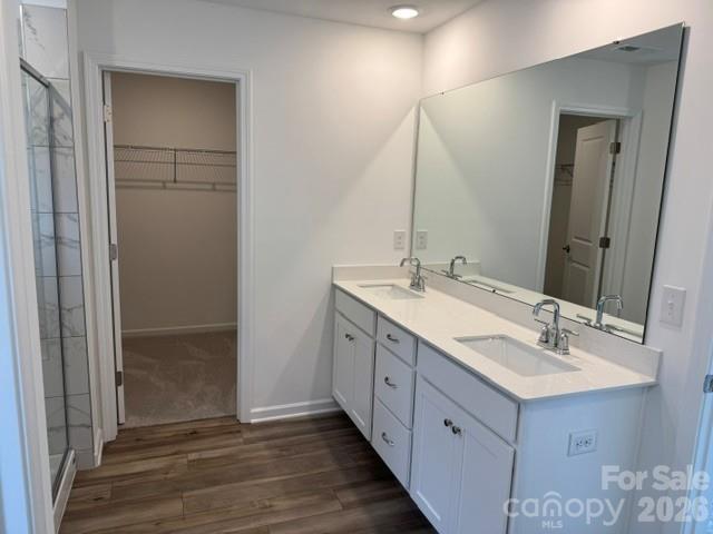 1304 Swift Lane 101 Property Photo 10
