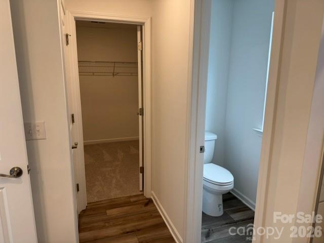 1304 Swift Lane 101 Property Photo 12
