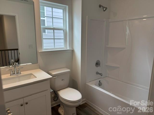 1304 Swift Lane 101 Property Photo 13