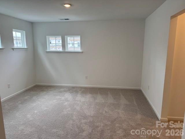 1304 Swift Lane 101 Property Photo 14