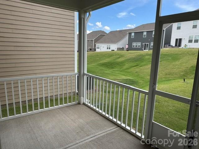 1304 Swift Lane 101 Property Photo 15