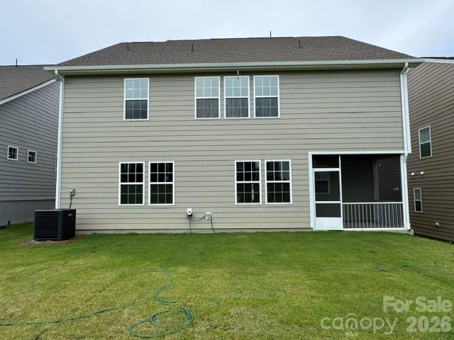 1304 Swift Lane 101 Property Photo 16