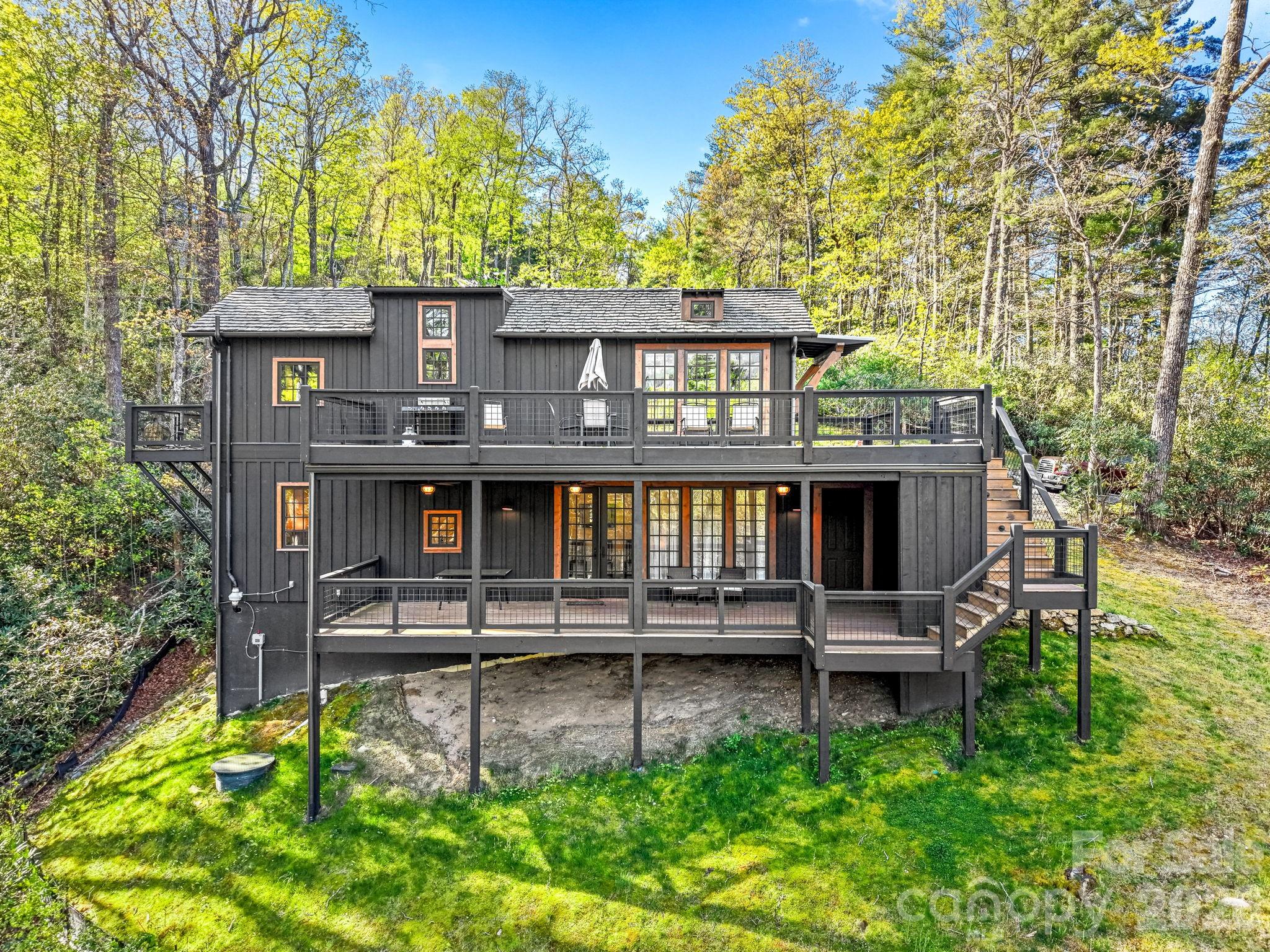 261 Rock Face Trail Lt 10c Property Photo 1