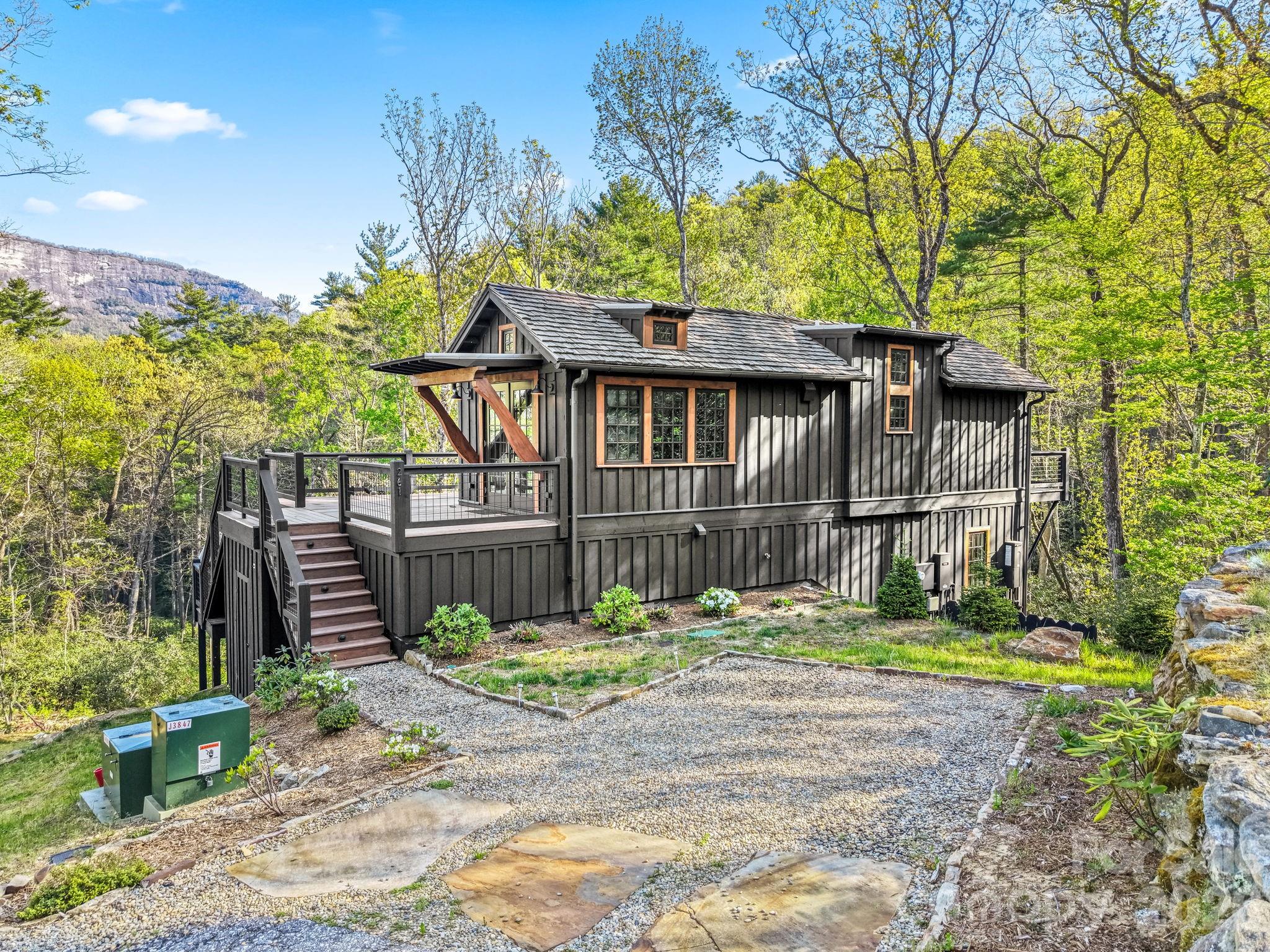 261 Rock Face Trail Lt 10c Property Photo 2