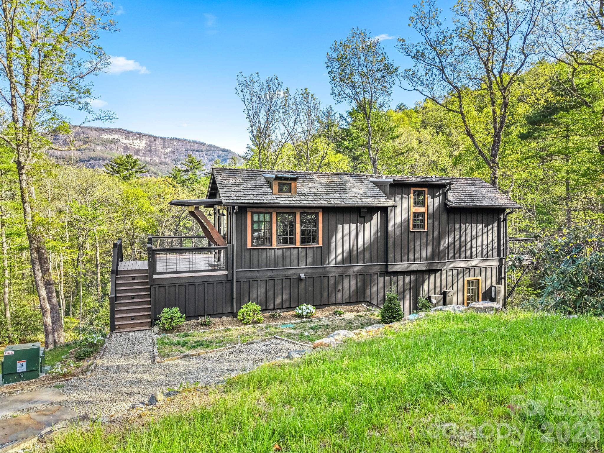 261 Rock Face Trail Lt 10c Property Photo 3
