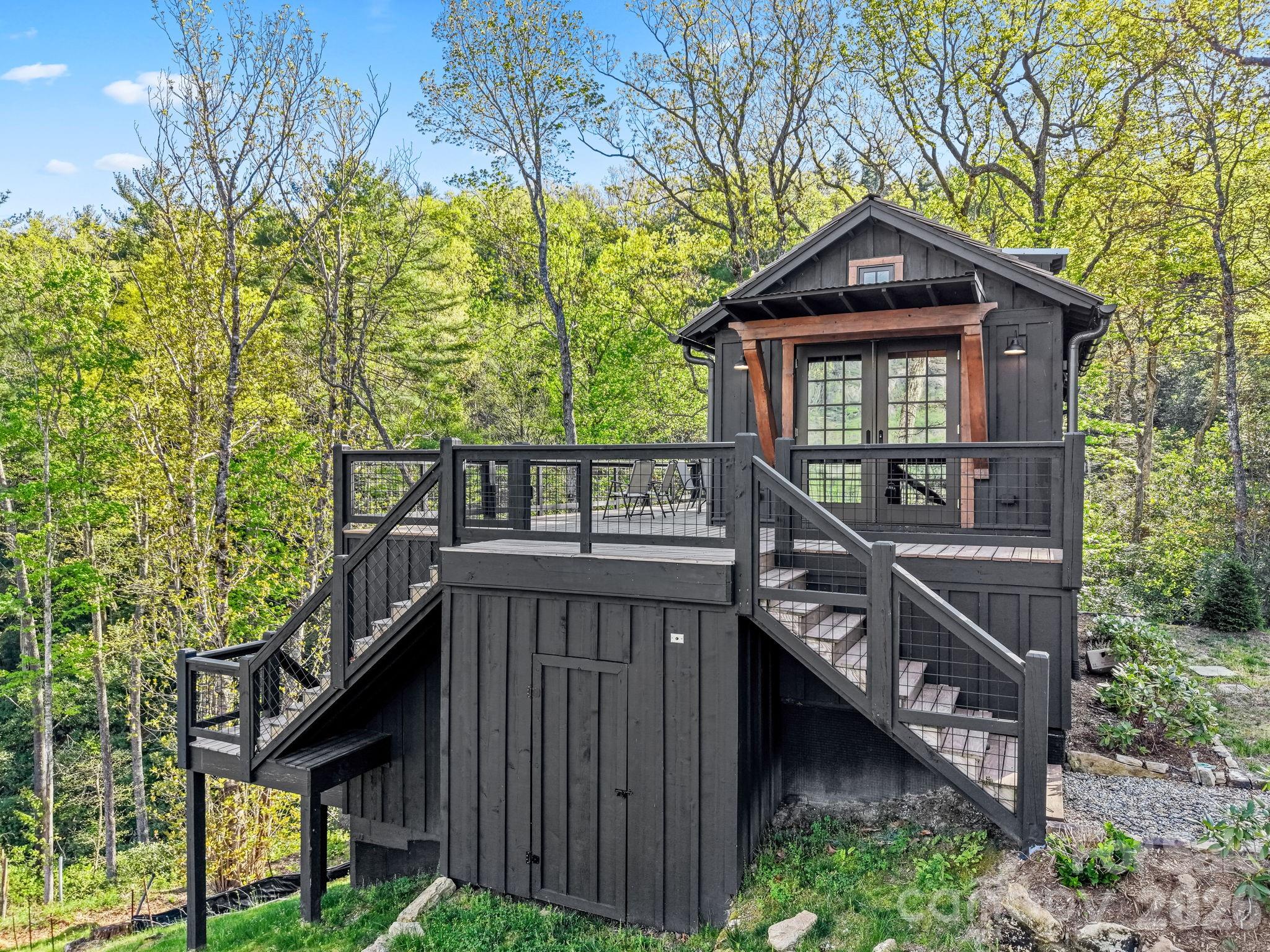 261 Rock Face Trail Lt 10c Property Photo 4