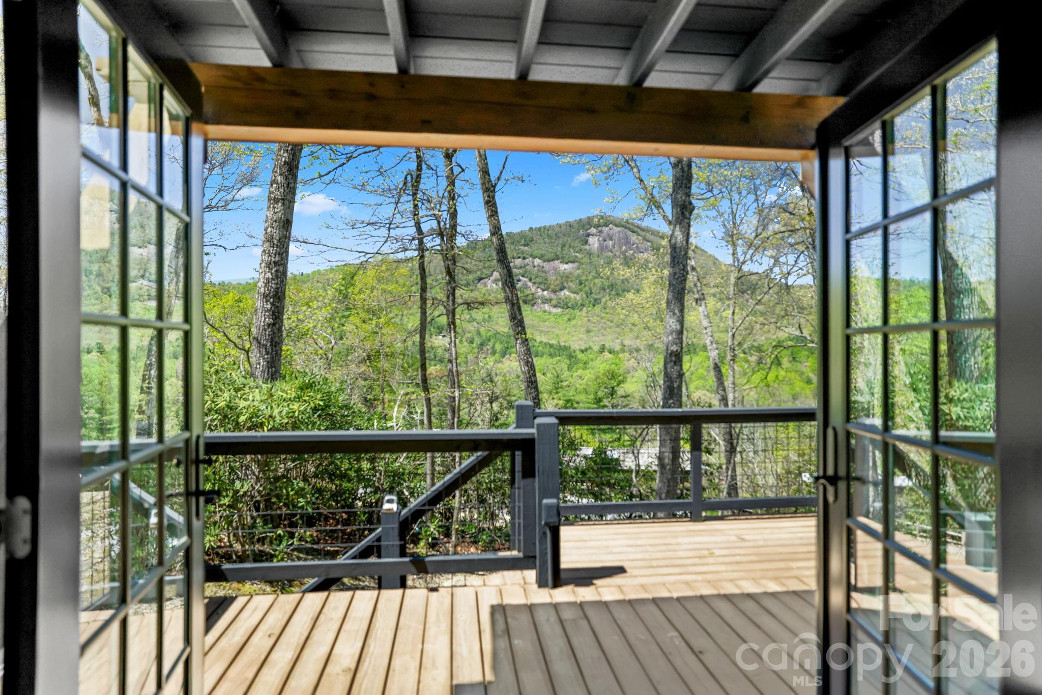 261 Rock Face Trail Lt 10c Property Photo 6