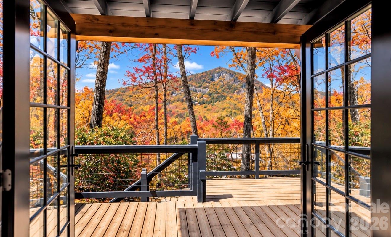 261 Rock Face Trail Lt 10c Property Photo 7