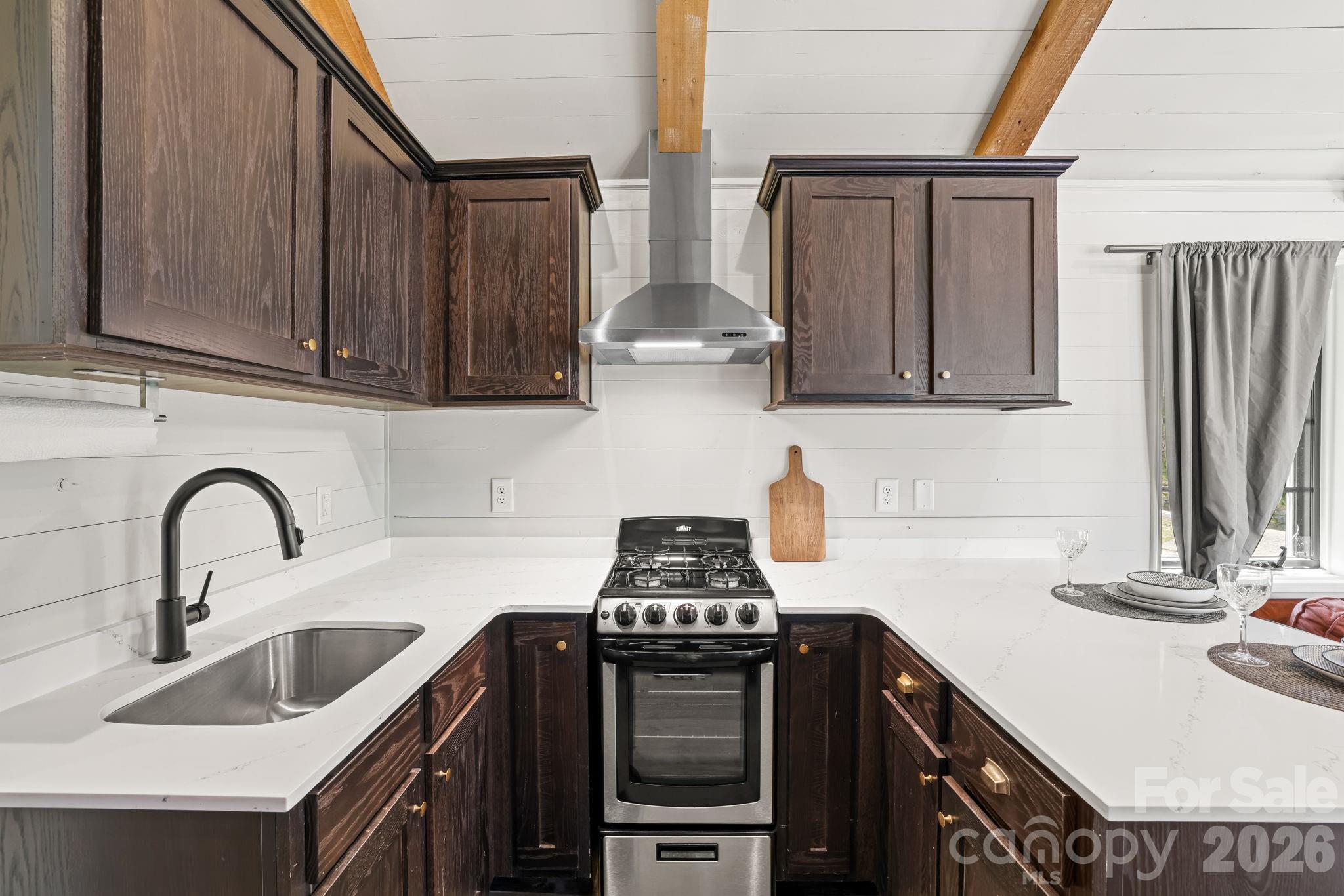 261 Rock Face Trail Lt 10c Property Photo 12