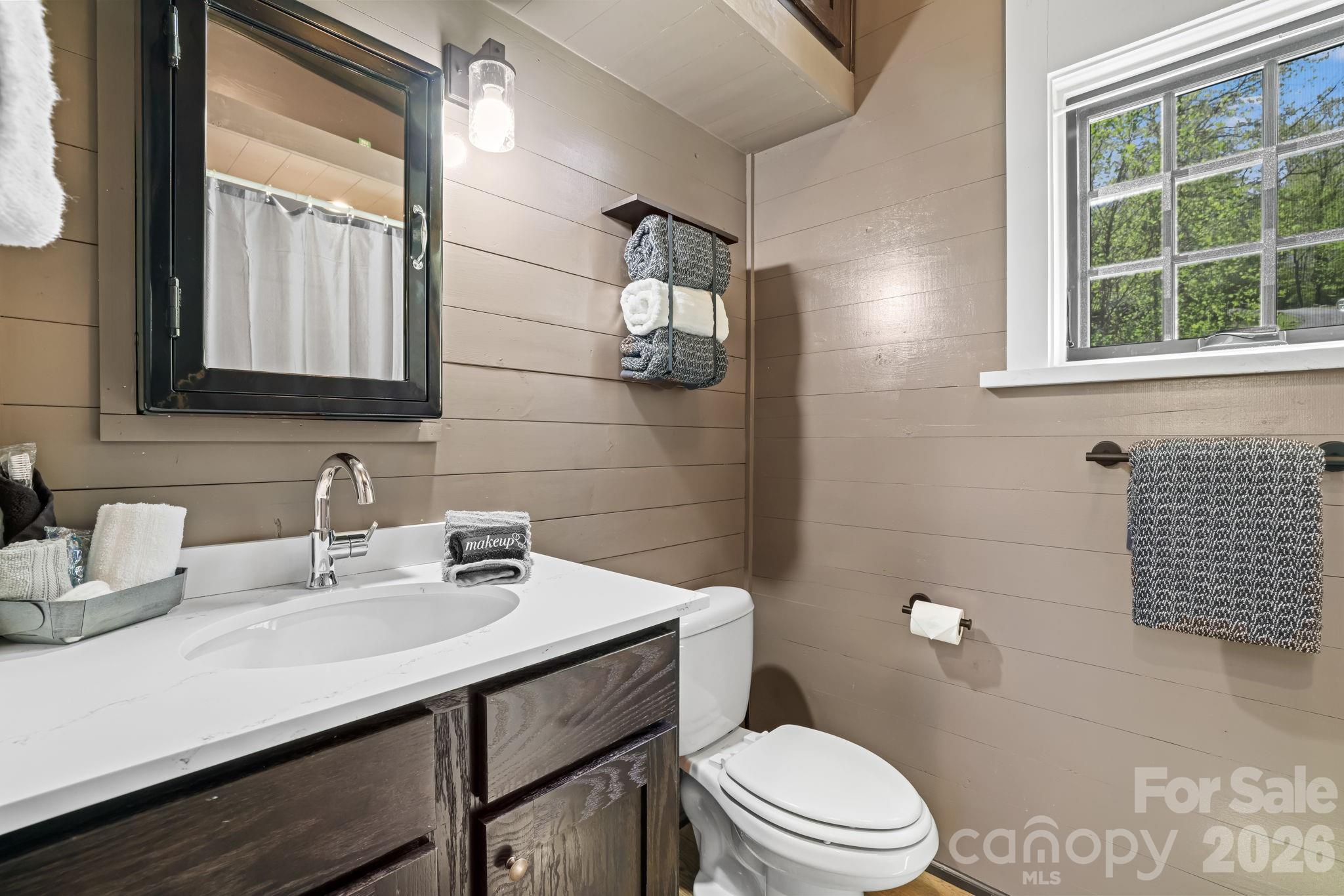 261 Rock Face Trail Lt 10c Property Photo 18