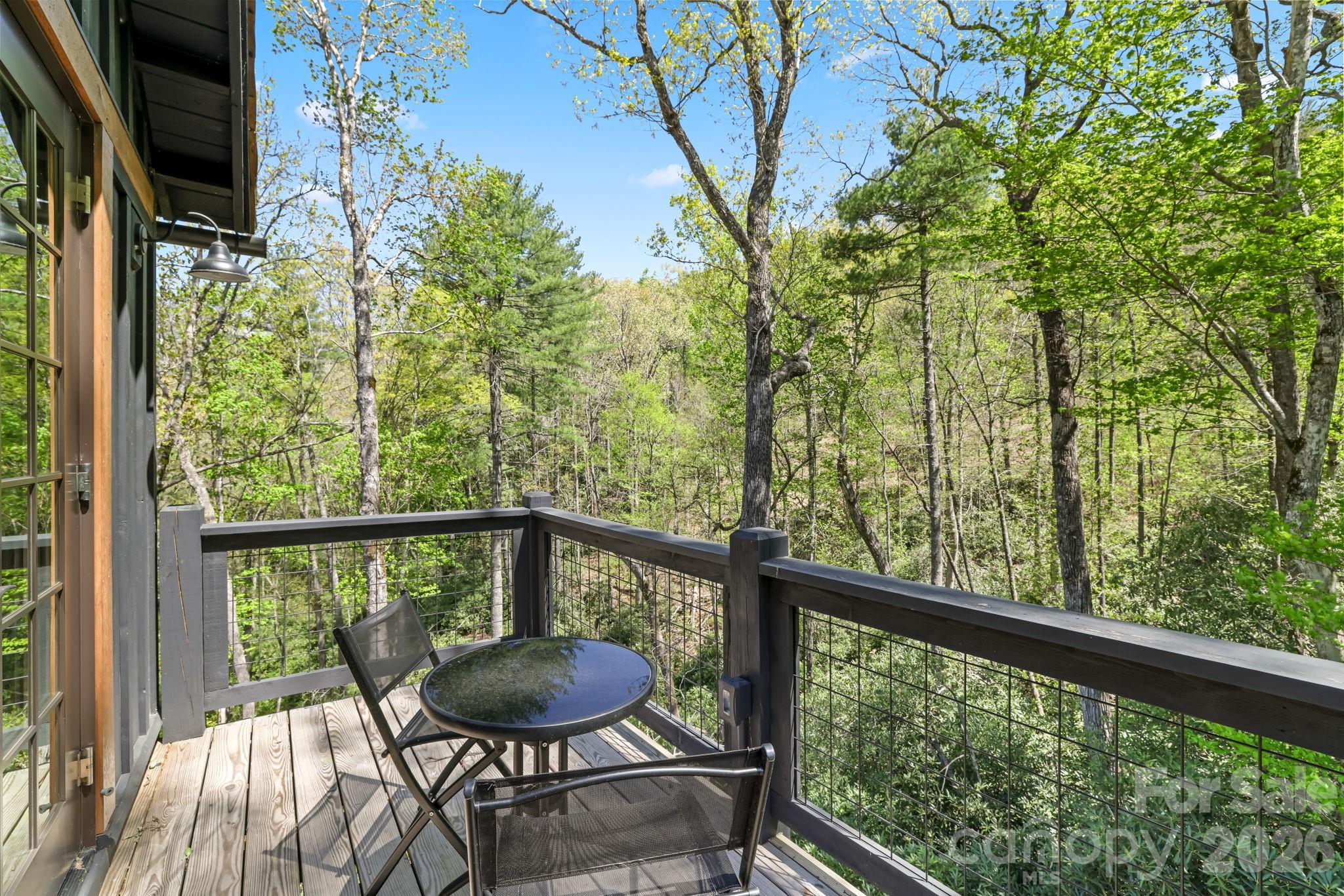 261 Rock Face Trail Lt 10c Property Photo 21