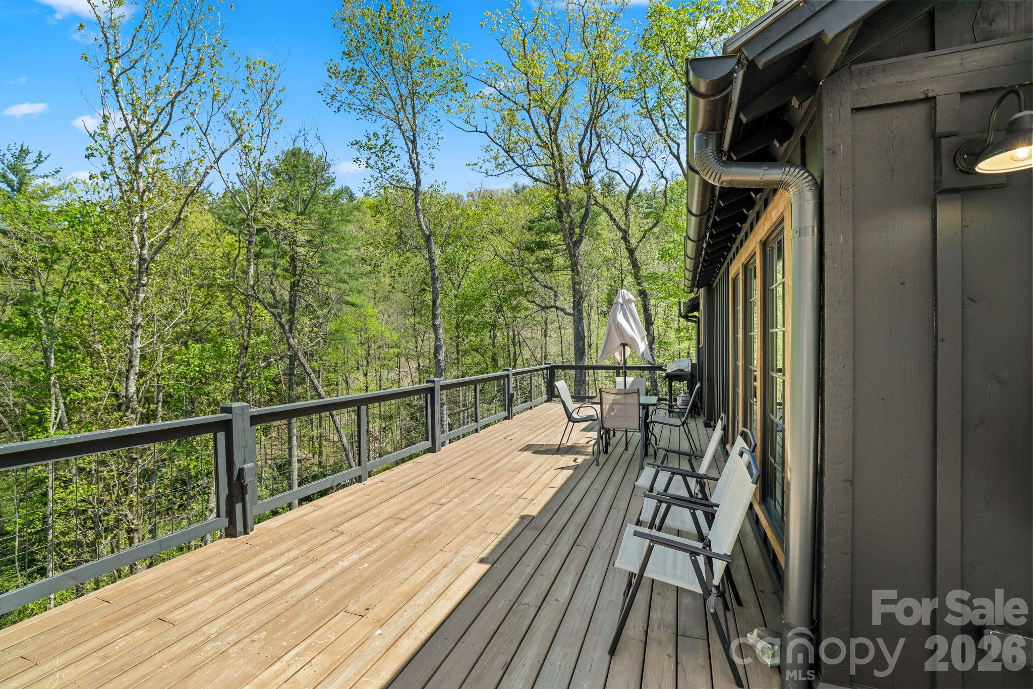 261 Rock Face Trail Lt 10c Property Photo 22