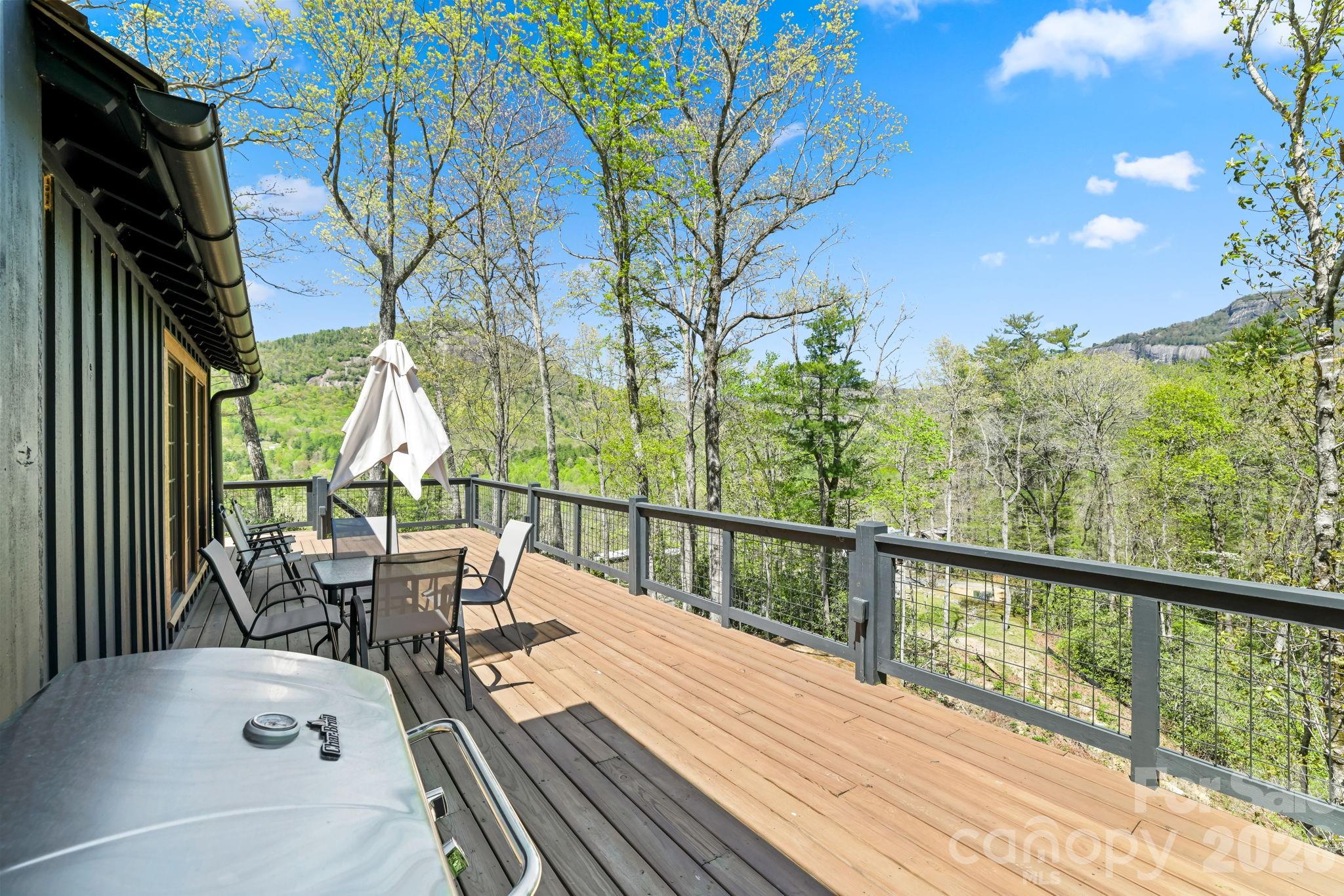 261 Rock Face Trail Lt 10c Property Photo 24