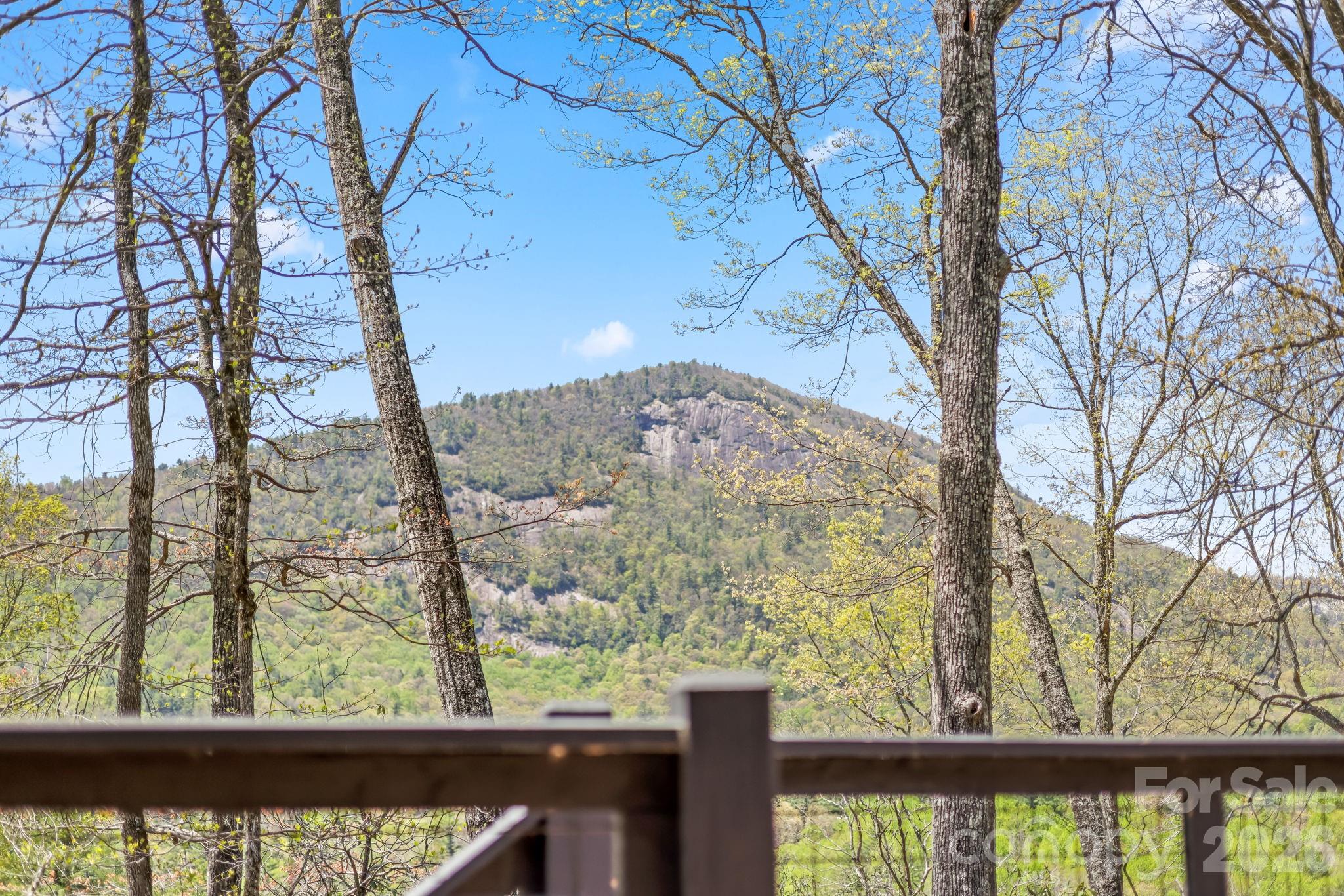 261 Rock Face Trail Lt 10c Property Photo 25