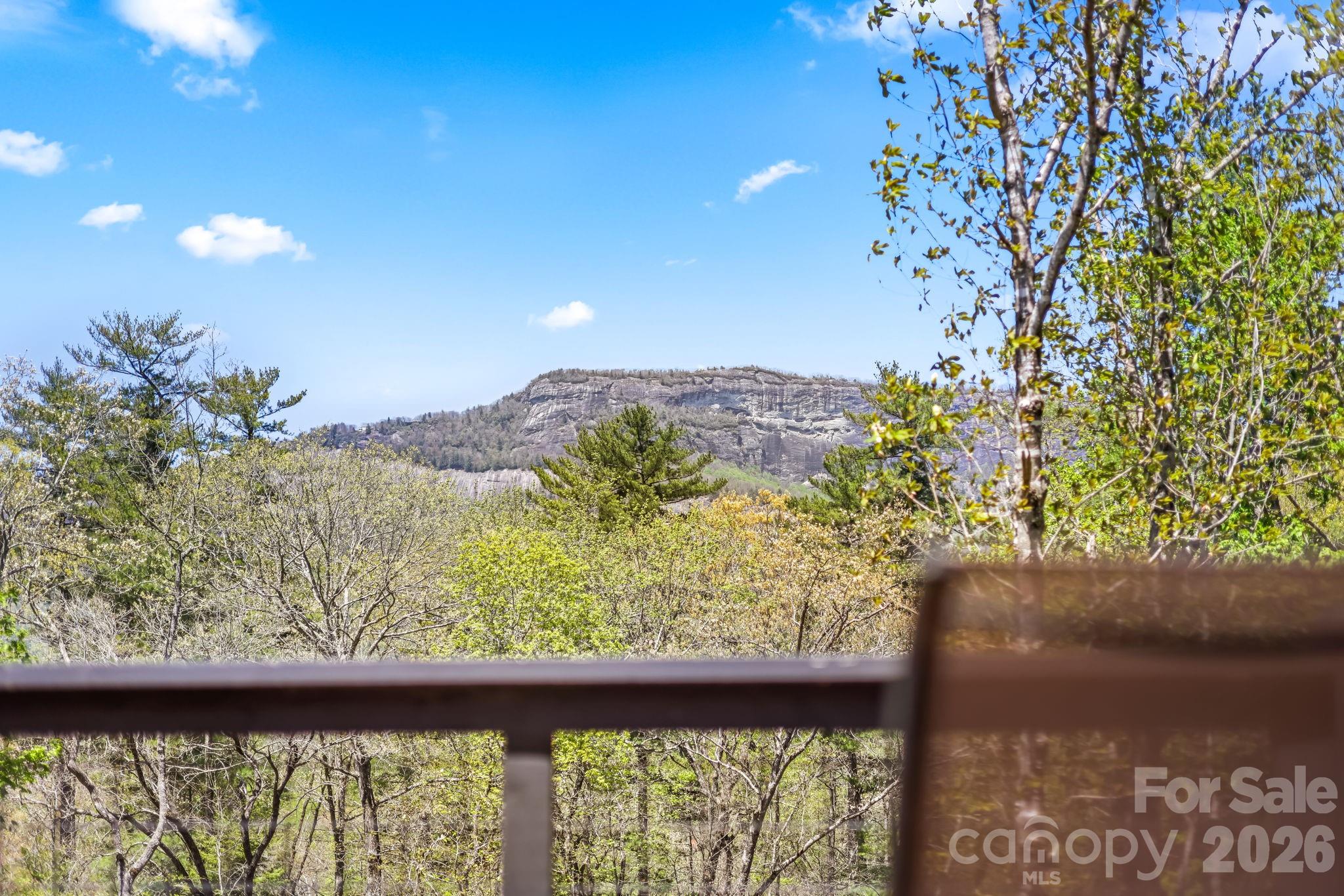 261 Rock Face Trail Lt 10c Property Photo 26