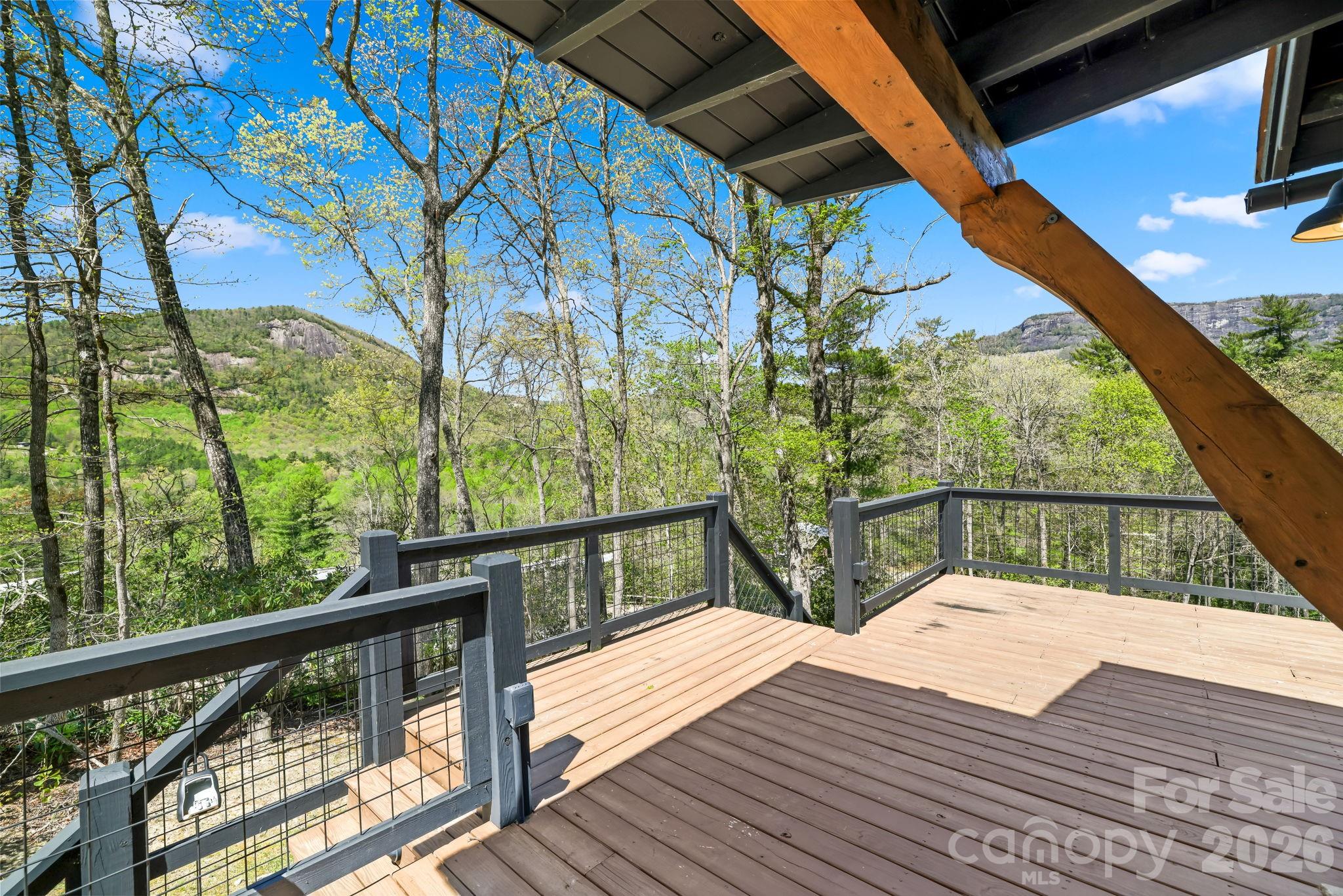 261 Rock Face Trail Lt 10c Property Photo 27