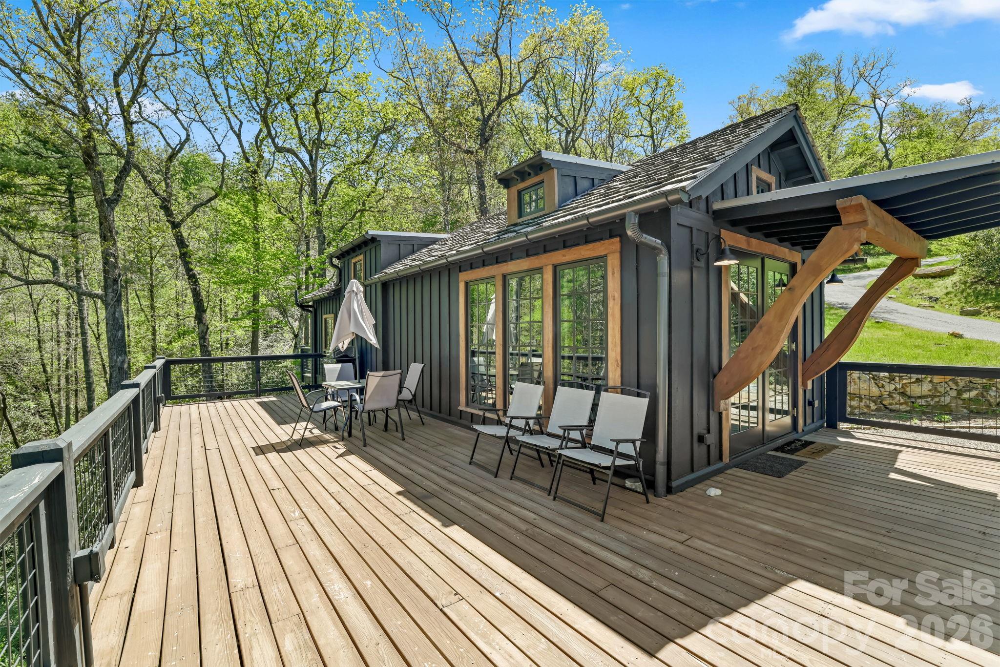 261 Rock Face Trail Lt 10c Property Photo 28