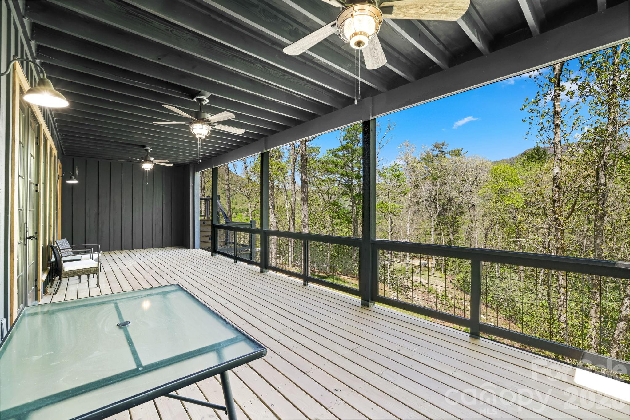 261 Rock Face Trail Lt 10c Property Photo 30