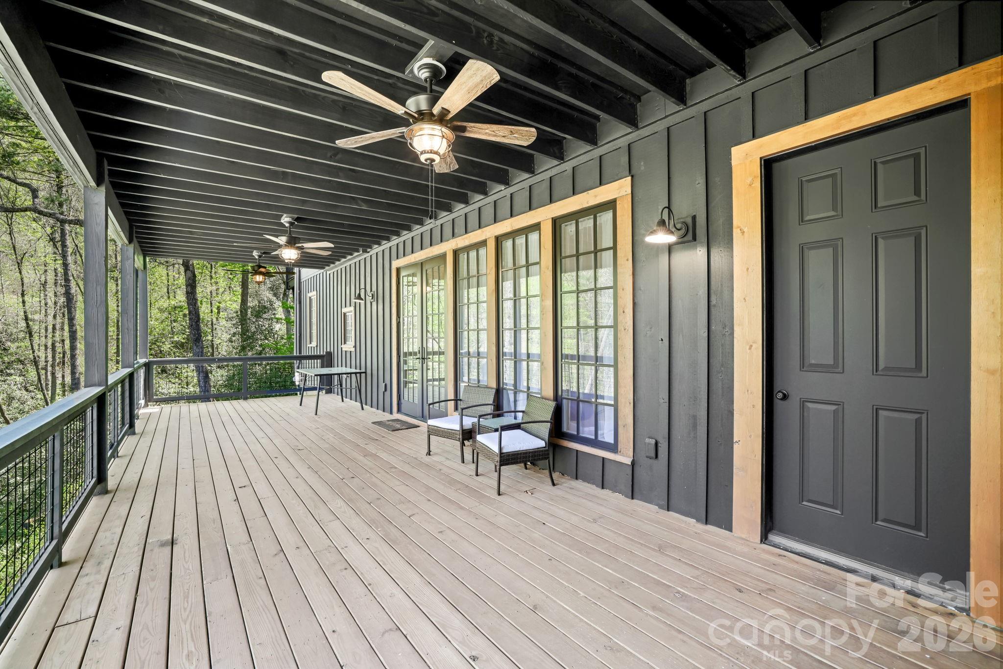 261 Rock Face Trail Lt 10c Property Photo 31