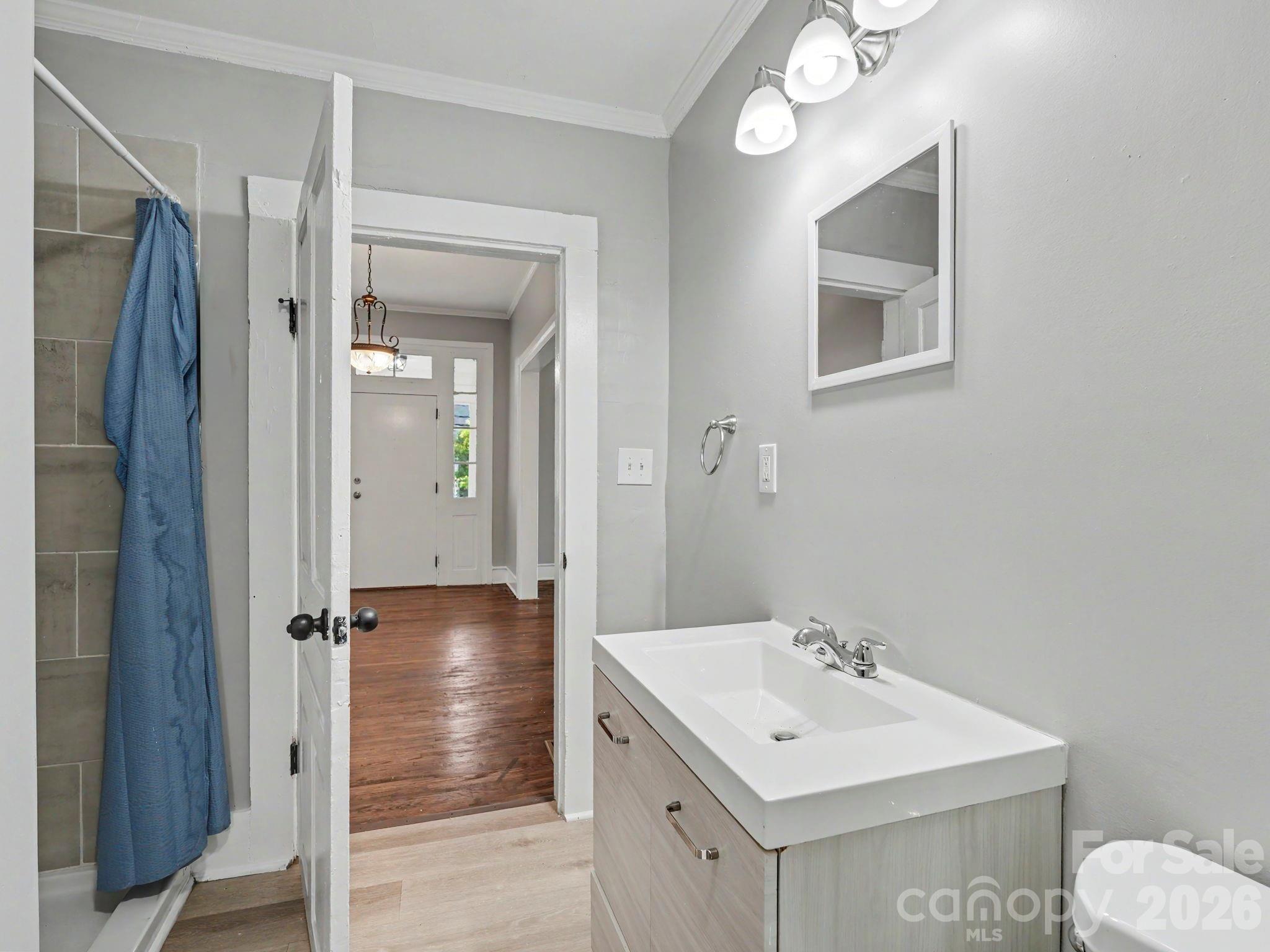 305 N White Street Property Photo 28