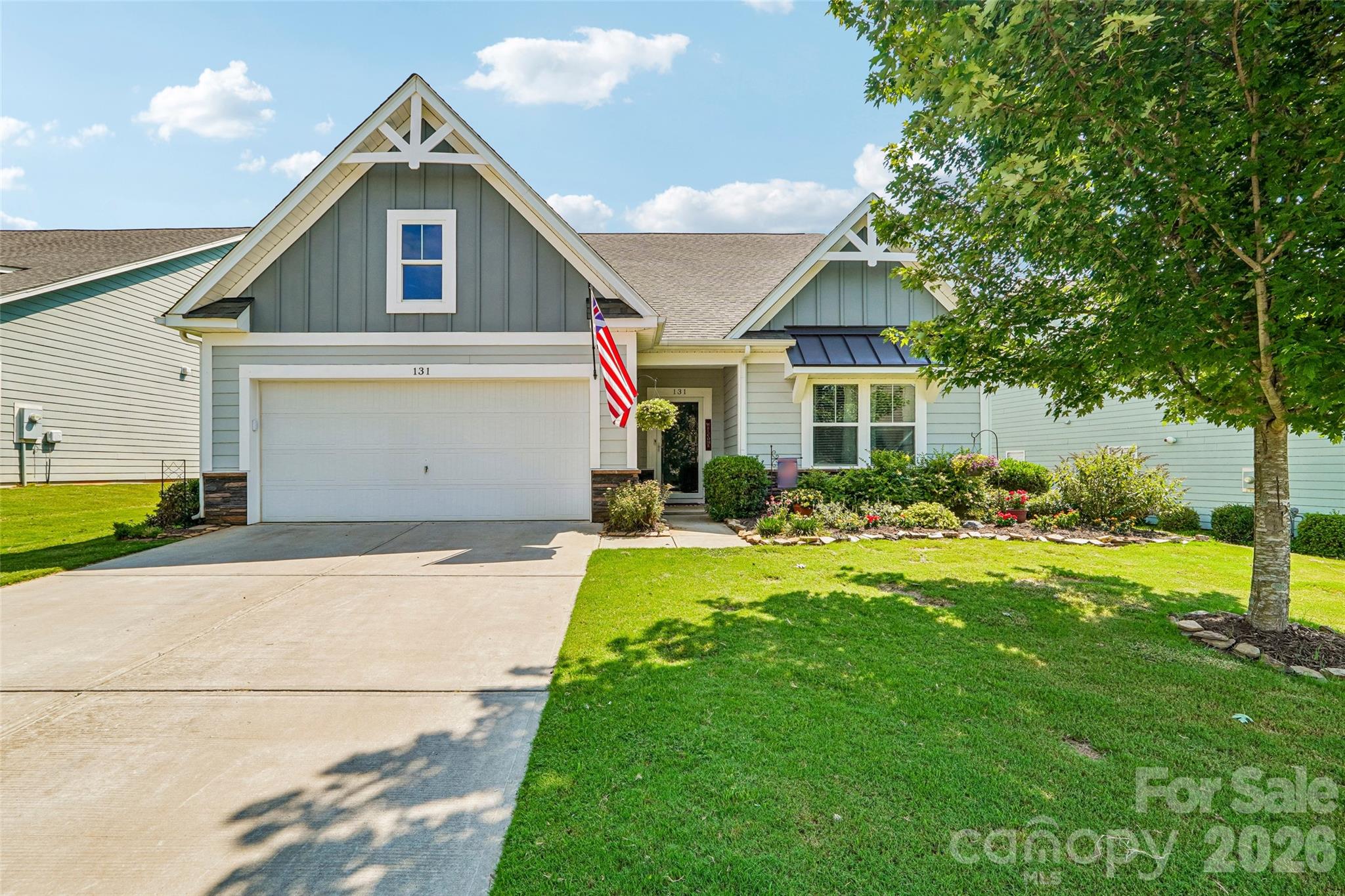 131 Jana Drive