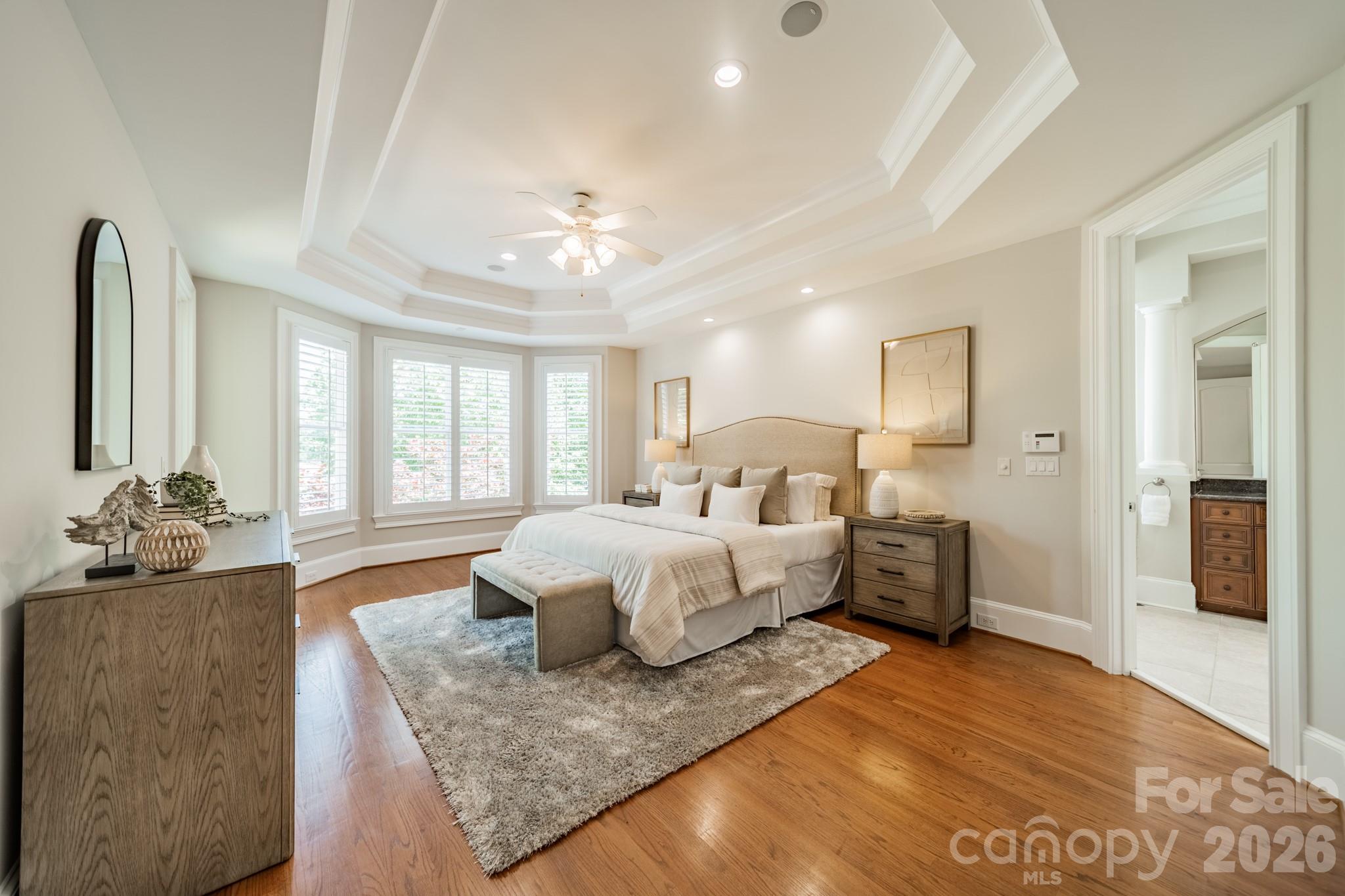 106 Hadley Harbor Court Property Photo 10