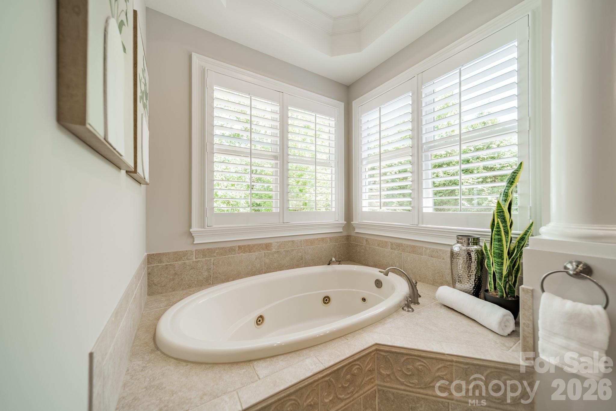 106 Hadley Harbor Court Property Photo 13