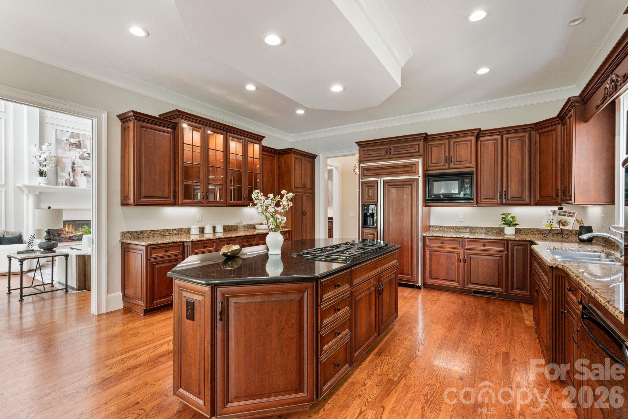 106 Hadley Harbor Court Property Photo 14