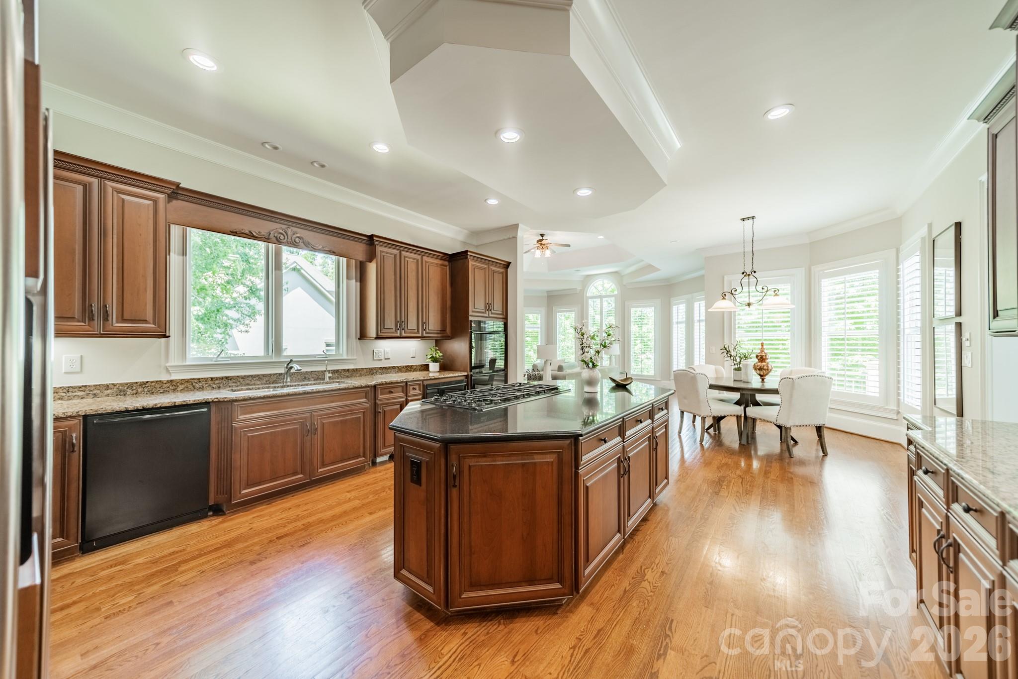 106 Hadley Harbor Court Property Photo 15