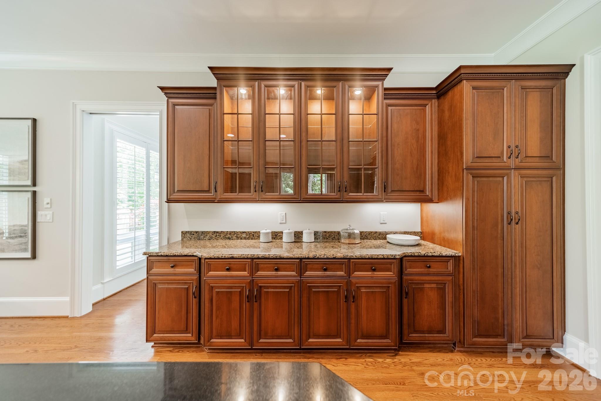 106 Hadley Harbor Court Property Photo 16