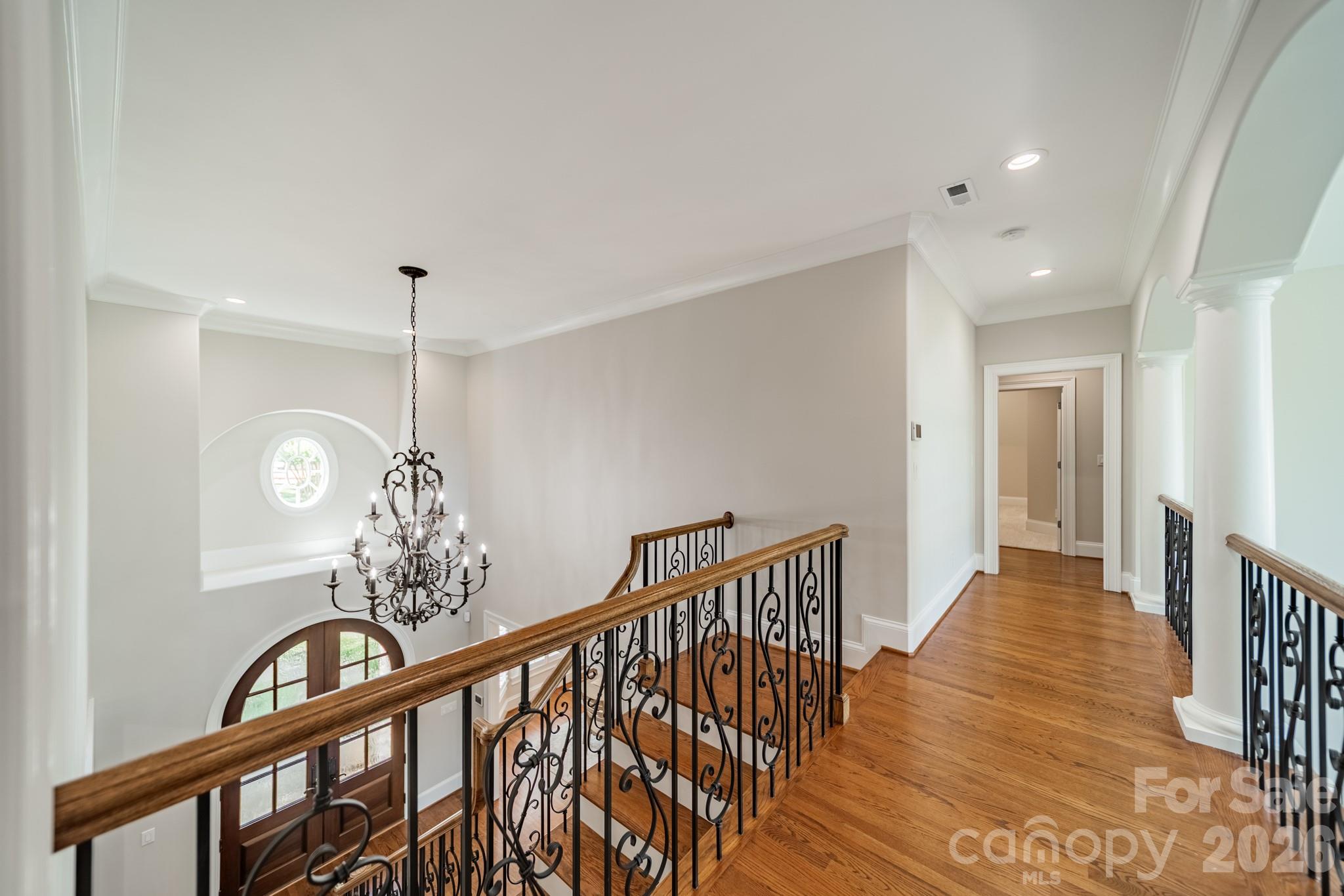 106 Hadley Harbor Court Property Photo 18