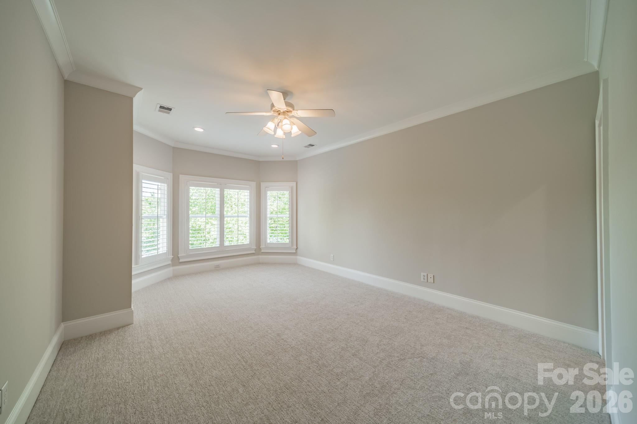 106 Hadley Harbor Court Property Photo 19