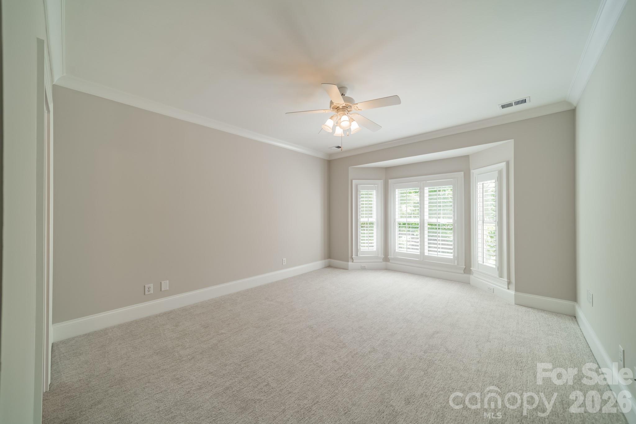 106 Hadley Harbor Court Property Photo 21