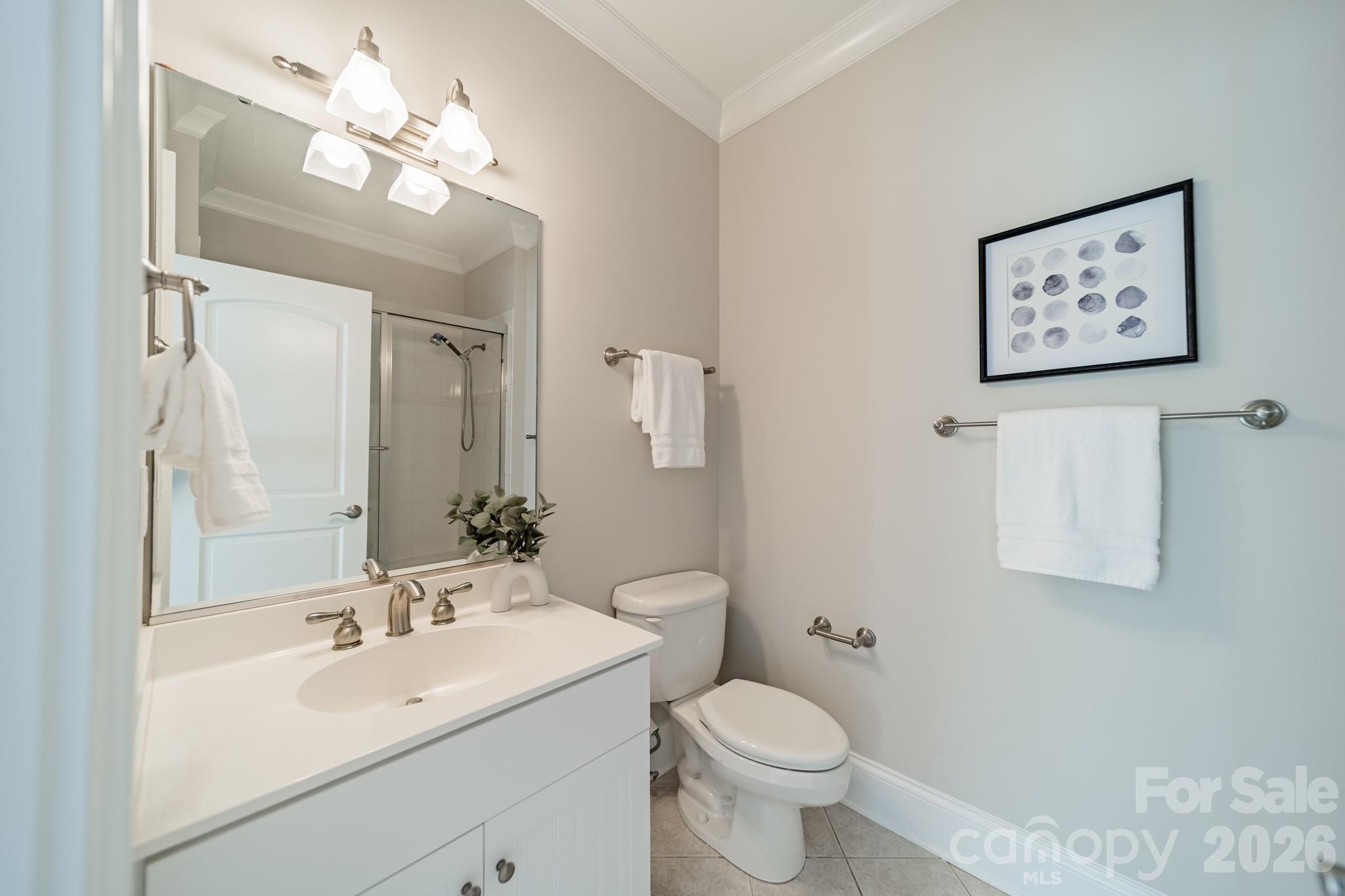106 Hadley Harbor Court Property Photo 22