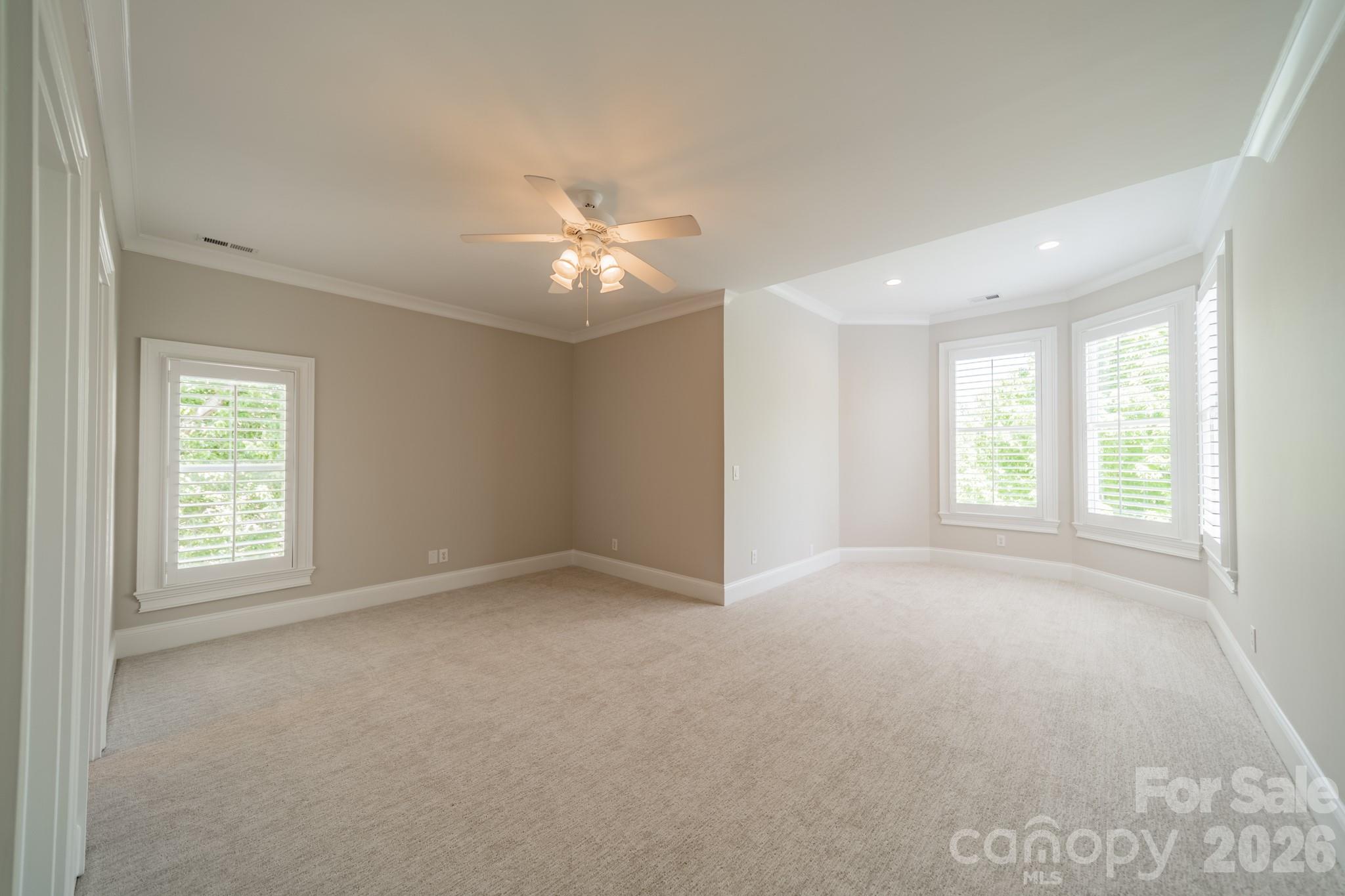 106 Hadley Harbor Court Property Photo 23