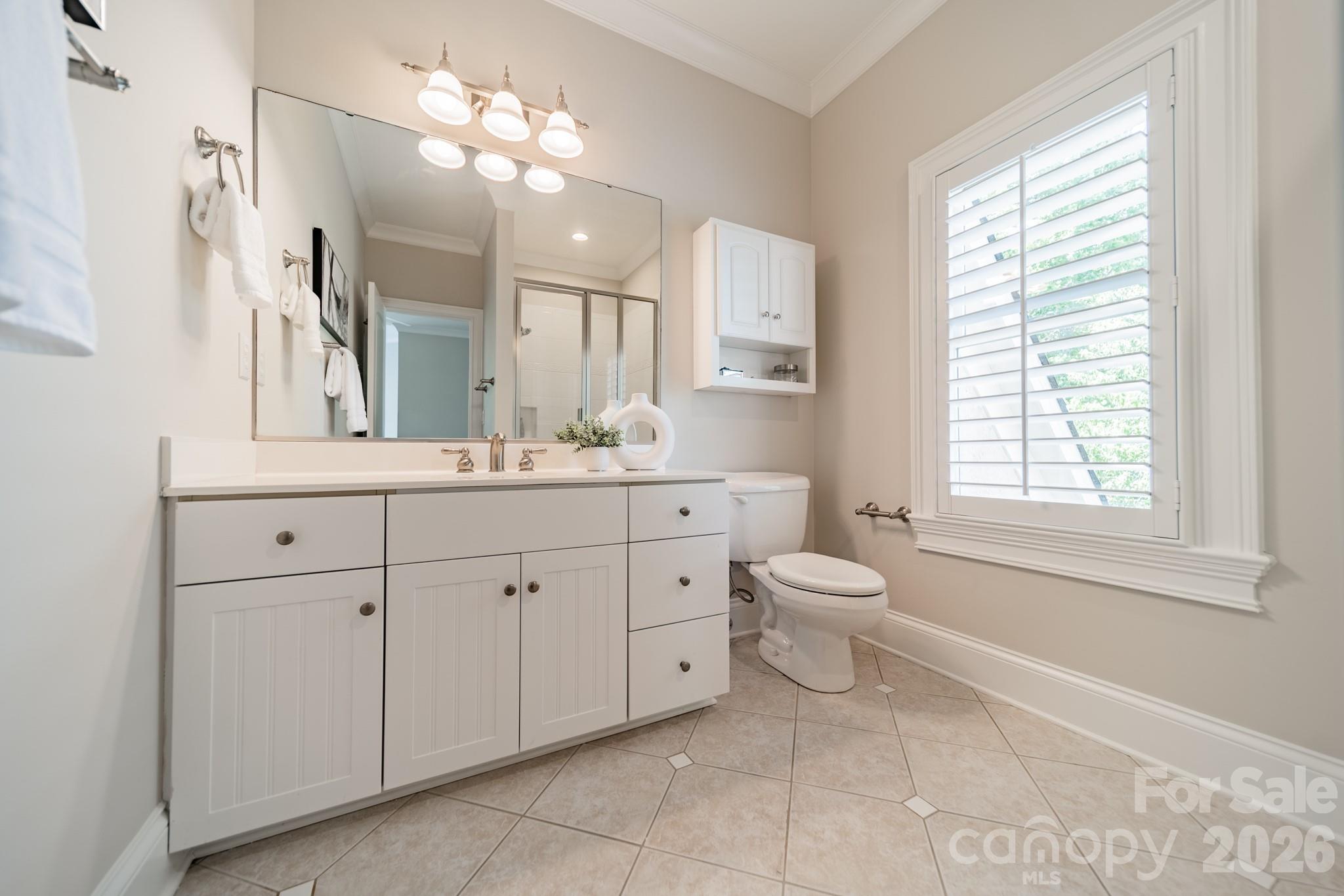 106 Hadley Harbor Court Property Photo 24