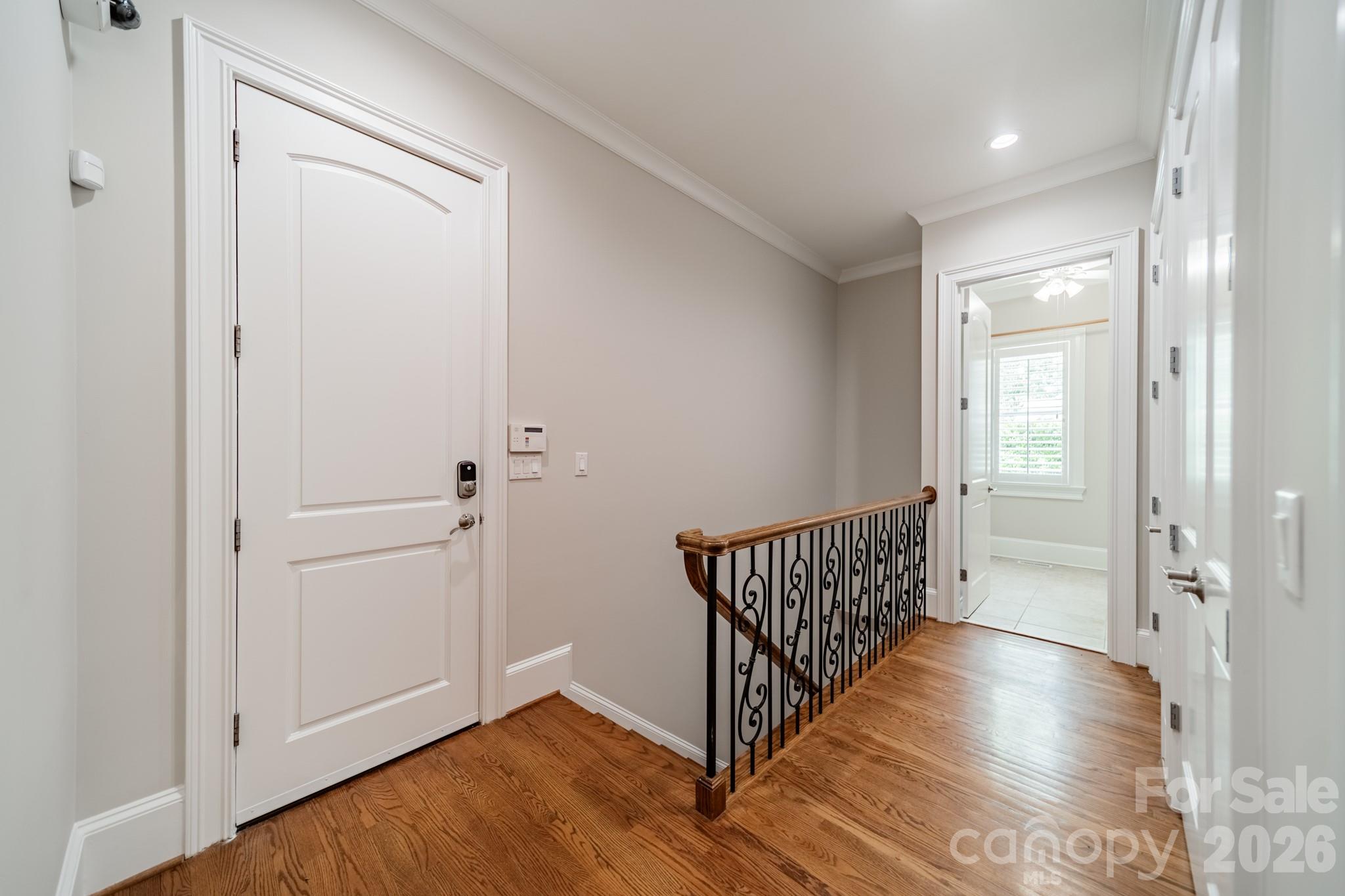 106 Hadley Harbor Court Property Photo 26