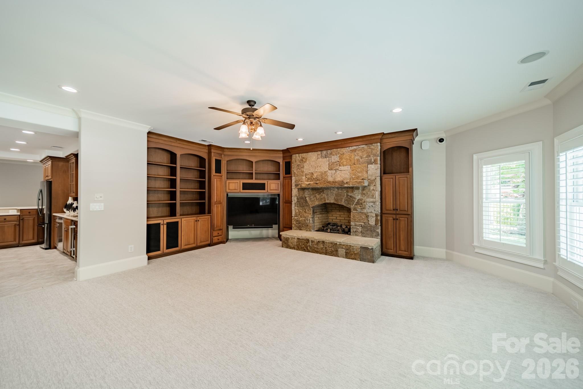 106 Hadley Harbor Court Property Photo 28