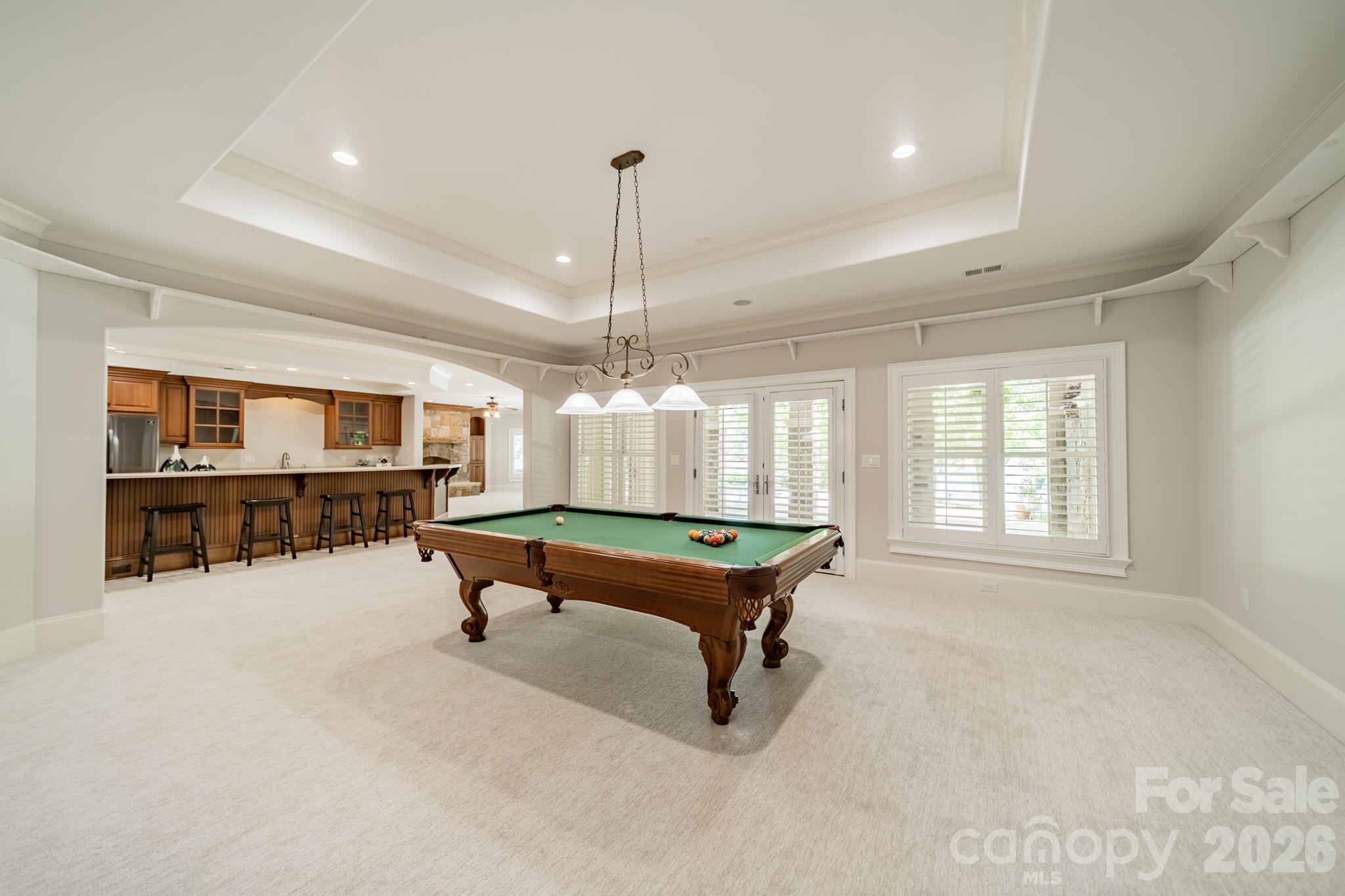 106 Hadley Harbor Court Property Photo 29